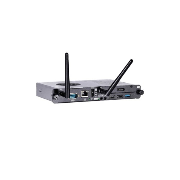 BenQ Core i5 12th Gen OPS PC Module For Interactive Flat Panel